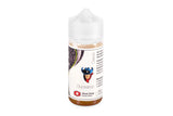 InSmoke Liquid 70ml Buckaroo Swiss Made