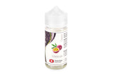 InSmoke Liquid 70ml Maracuja Swiss Made