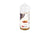 InSmoke Liquid 70ml Virginia Tobacco Swiss Made