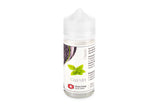 InSmoke Liquid 70ml Cool Mint Swiss Made