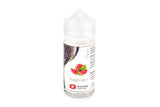 InSmoke Liquid 70ml Wassermelone Swiss Made