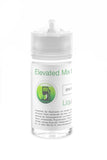 Liquid Station Elevated Mix 80 ml - 30PG/70VG