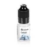 InSmoke Aroma COOLADA-Shot 10ml