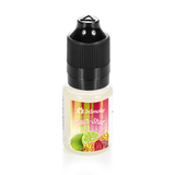 InSmoke Aroma SOUR-Shot 10ml