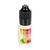 InSmoke Aroma SOUR-Shot 10ml