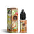 E-Liquid Pomme Concombre 10ml, 6mg, CURIEUX