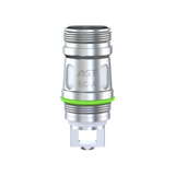 5 x Eleaf EC-A 0.15 Ohm Coil