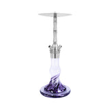 AEON Shisha Edition 4 - Premium Amethyst