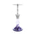 AEON Shisha Edition 4 - Premium Amethyst