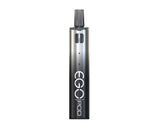 Joyetech eGo Pod AST metal black