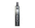 Joyetech eGo Pod AST metal black