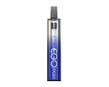 Joyetech eGo Pod AST sapphire blue