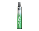 Joyetech eGo Pod AST jungle green