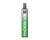 Joyetech eGo Pod AST jungle green