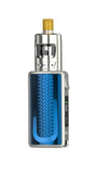 Eleaf iStick S80 Kit, Blau