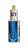 Eleaf iStick S80 Kit, Blau