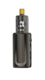 Eleaf iStick S80 Kit, Matte Gunmetal