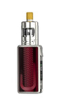 Eleaf iStick S80 Kit, Rot