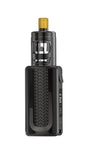 Eleaf iStick S80 Kit, Glossy Gunmetal