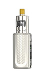 Eleaf iStick S80 Kit, Silber