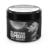 Electro Smog Shisha Tabak - Big Dreams 200g