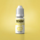 E-Liquid Tenshi Vapes - ELYSIUM - 20mg Salt