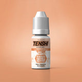 E-Liquid Tenshi Vapes - ENIGMA - 10mg Salt