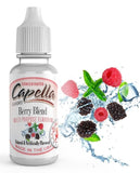 Capella Aroma Berry Blend