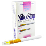 NikoStop Filter (24 x 30 Stk.)