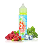 E-Liquid Fruizee - Fire Moon, 50ml ''Shortfill''