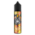 Juice'n Power - Tropical Fruit - 50ml - Shortfill