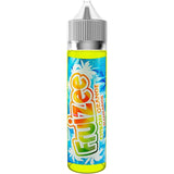 E-Liquid Fruizee - Lemon Orange Mandarin, 50ml ''Shortfill''