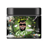 GringoHazeFlow Shisha Tabak - Gigi 200g