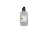 Liquid Station Glycerin 100 ml