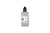 Liquid Station Glycerin 100 ml