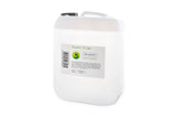 Liquid Station Glycerin 10 l