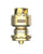 Vandyvape KYLIN M RTA, 3ml, Gold