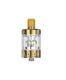 Eleaf GZeno S Tank, Gold