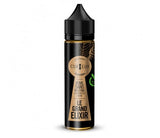 E-Liquid Grand Elixier Végétol, CURIEUX 40ml ''Shortfill''