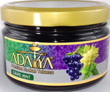 Adalya Tabak Grape Mint 200g