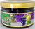 Adalya Tabak Grape Mint 200g