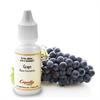 Capella Aroma Grape