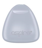 Aspire Mynus Menthol