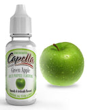 Capella Aroma Green Apple