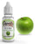 Capella Aroma Green Apple