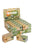 Greengo Slim Rolls Unbleached (24er)