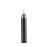 Innokin EQ FLTR Kit Storm Grey