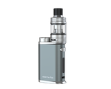 Eleaf iStick Pico Plus Kit grau