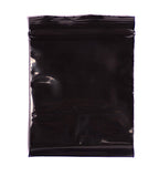 Grip Black 55x65mm (1x100er Pack)