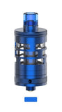 Aspire Nautilus GT Mini Verdampfer, blau